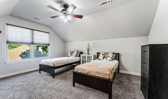79 Ingleborough Dr, Bella Vista, AR 72715