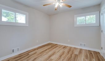 1334 Miller Ave, Ann Arbor, MI 48103