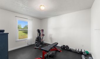 12934 NW 173RD Ln, Alachua, FL 32615