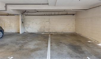 1018 Magnolia St A, South Pasadena, CA 91030