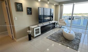 20515 E Country Club Dr 747, Aventura, FL 33180