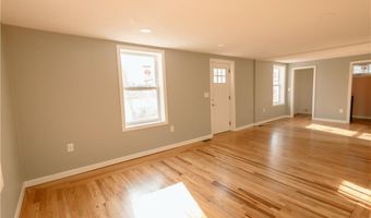 184 LAUREL HILL Ave, Burrillville, RI 02859