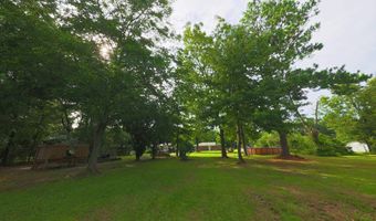 201 Green Shade Rd, Bainbridge, GA 39819