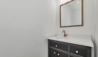 17-4 31 Boiling Kettle Way 17-4-31, Bedford, NH 03110