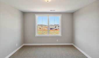 9189 Sunflower Ln, Alvaton, KY 42122