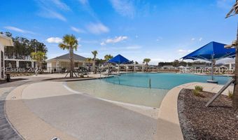 128 Carolina Oaks Ave, Bluffton, SC 29909