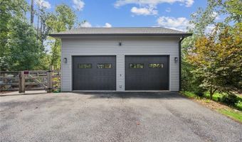 305 Wilkie Rd, Ball Ground, GA 30107