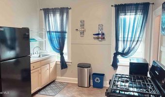 11 Homestead Ave, Albany, NY 12203