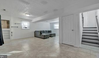 1312 MAGNOLIA Ave, Annapolis, MD 21403