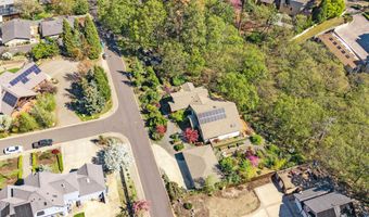130 Westwood St, Ashland, OR 97520