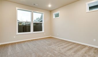 642 NW 28TH St, Battle Ground, WA 98604