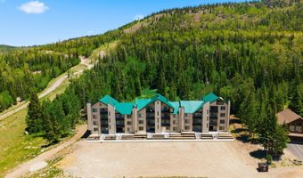 651 S Snowflake Ln 109, Brian Head, UT 84719