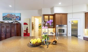 3351 W Lani Ikena Way, Kihei, HI 96753