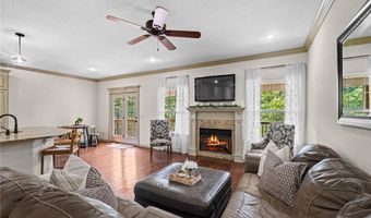 25 Halifax Ln, Bella Vista, AR 72714