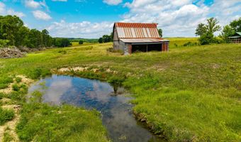 County Road Y-521, Ava, MO 65608