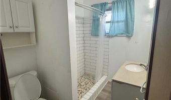 1501 W Turner St 2, Allentown, PA 18102