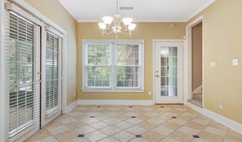 1925 Beattie Rd, Albany, GA 31721