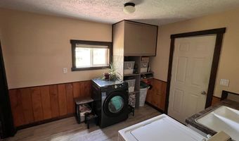 519 MADISON St, Afton, WY 83110