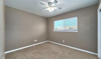 1209 Rosewood Ave, Camarillo, CA 93010