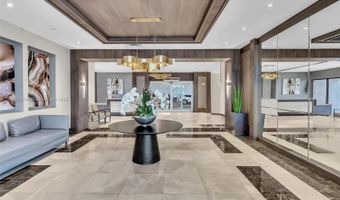 20515 E Country Club Dr 147, Aventura, FL 33180