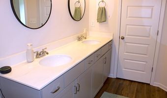 535 Ryan Ct, Ball Ground, GA 30107