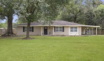 14199 Dundeewood Rd, Biloxi, MS 39532