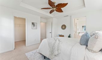 91-1812 Waiaama St, Ewa Beach, HI 96706