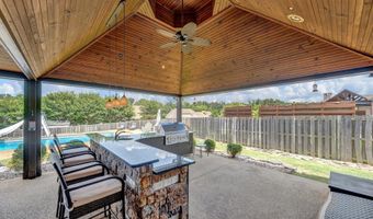 5988 WINDSOR Fls, Arlington, TN 38002