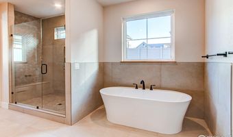 1385 Art Dr, Berthoud, CO 80513