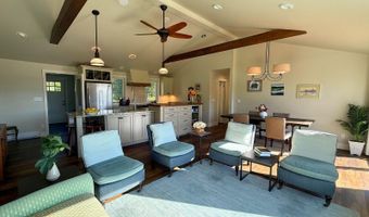 138 Clarke Ln, Andes, NY 13731