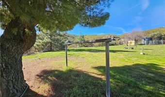 40120 Lakeshore, Aguanga, CA 92536