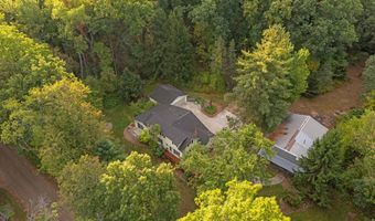 9300 Conservation St NE, Ada, MI 49301