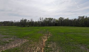 County Road 450 N, Albion, IL 62806
