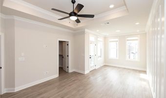 4490 Watervale Way 188, Peachtree Corners, GA 30092