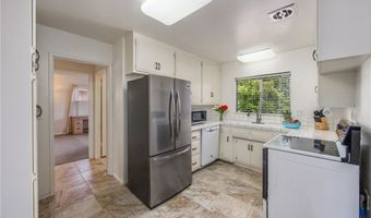 11630 Lennox St, Yucaipa, CA 92399