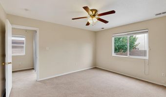 9000 Violet Orchid Trl SW, Albuquerque, NM 87121