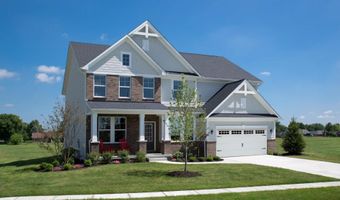 1914 Delp Ct, Avon, IN 46123