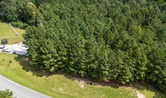 708 John Horton Rd, Apex, NC 27523
