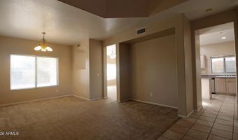 3414 W STEINBECK Dr, Anthem, AZ 85086