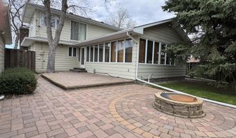 1733 Marshall Rd, Aberdeen, SD 57401