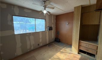 588 El Monte Cv, Bullhead City, AZ 86442