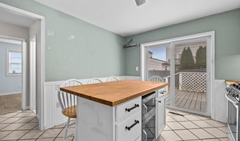 2604 1ST St S, Arlington, VA 22204