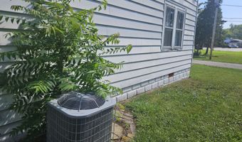 112 S Chestnut St, Alexandria, IN 46001