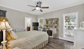 120 Shaw St, Albertville, AL 35950