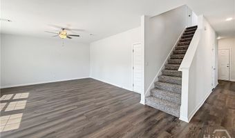 729 Deer Meadow Way SE, Allenhurst, GA 31301