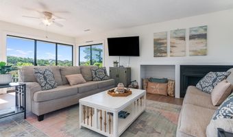 12 Royal Tern Ct, Bald Head Island, NC 28461