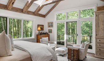 9555 Castle Creek Rd, Aspen, CO 81611