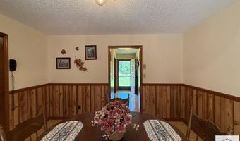 1716 Holly Tree Rd, Ararat, VA 24053