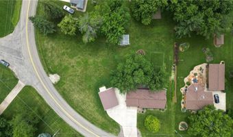 2303 9th Ave SW, Austin, MN 55912