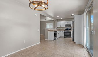 14354 S Camino Vallado, Sahuarita, AZ 85629